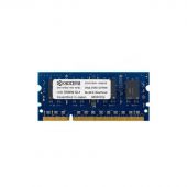 Photo Модуль памяти Kyocera MDDR2-1024 1GB SODIMM DDR2 533MHz, 870LM00090