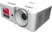 Фото Проектор InFocus INL176 1280x768 DLP, INL176