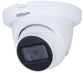 Вид Камера видеонаблюдения Dahua HAC-HDW1200TLMQP 1920 x 1080 2.8мм F1.9, DH-HAC-HDW1200TLMQP-A-0280B-S5