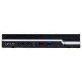 Настольный компьютер Acer Veriton N4660G Mini PC, DT.VRDER.1CX
