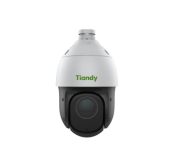 Камера видеонаблюдения Tiandy TC-H354S 23X/I/E/V3.1 2592 x 1944 5-1150мм, TC-H354S 23X/I/E/V3.1