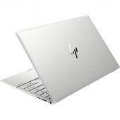 Вид Ноутбук HP Envy 13-ba0022ur 13.3" 1920x1080 (Full HD), 22M57EA