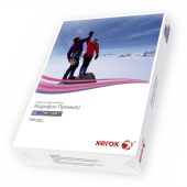 Упаковка бумаги Xerox Марафон Премьер (кратно 5шт) A3 500л 80г/м², 450L91721