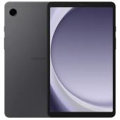 Планшет Samsung Galaxy Tab A9 8.7&quot; 1340x800, SM-X110NZAAMEA
