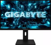 Монитор Gigabyte G27Q3 27" IPS чёрный, 20VM0-G27Q3BC-4EKR