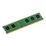 Вид Модуль памяти Lenovo System x 8Гб DIMM DDR3L 1600МГц, 00FE679