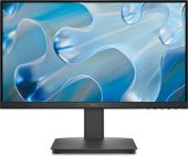 Монитор Dell SE2225HM 22" LED VA чёрный, SE2225HM