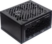 Блок питания для ПК Formula GSFX-800W SFX 80 PLUS Gold 800 Вт, GSFX-800W