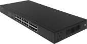 Фото Коммутатор Cudy GS1024L Неуправляемый 24-ports, GS1024L