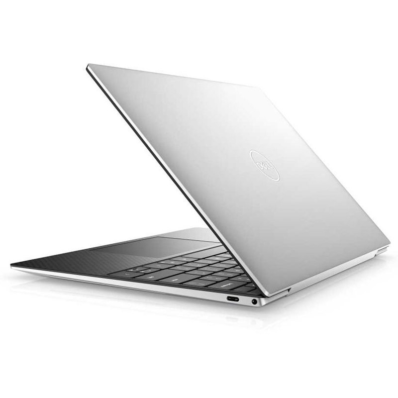 Картинка - 1 Ультрабук Dell XPS 13 9310 13.4&quot; 3456x2160, 9310-0444