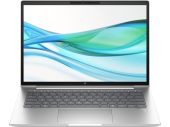 Ноутбук HP Probook 440 G11 14&quot; 1920x1200 (WUXGA), A22YBEA