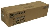 Фото Барабан Kyocera DK-8720 Лазерный, 302NH93061