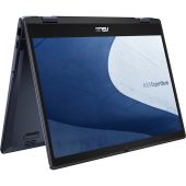 Вид Ноутбук-трансформер Asus ExpertBook B3 Flip B3402FEA-EC1050W 14" 1920x1080 (Full HD), 90NX0491-M00Y9
