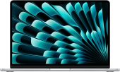 Ноутбук Apple MacBook Air 13.6" 2560x1664, MDH74LL/A