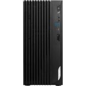 Настольный компьютер MSI Pro DP180 14th Tower, 9S6-B0A741-1095