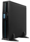 ИБП Smartwatt DATA PRO 1000 ВА, Rack/Tower 2U, UPS DATA PRO IEC 1kVA