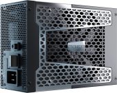 Блок питания для ПК SEASONIC Prime PX-2200 Gen.5 ATX 80 PLUS Platinum 2000 Вт, PX-2200 SRP-PPX222-A5