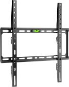 Фото Кронштейн для телевизора Ultramounts UM822 настенный, UM822