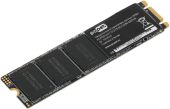 Диск SSD PC Pet  M.2 2280 512 ГБ SATA, PCPS512G1