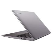 Photo Ноутбук Huawei MateBook B3-420 NDZ-WFH9A 14&quot; 1920x1080 (Full HD), 53013FCN