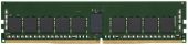 Фото Модуль памяти Kingston Server Premier (Micron R Rambus) 16 ГБ DIMM DDR4 3200 МГц, KSM32RS4/16MRR