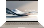 Ноутбук Asus UX3407NA-QD100W 14" 1920x1200 (WUXGA), 90NB1711-M007R0