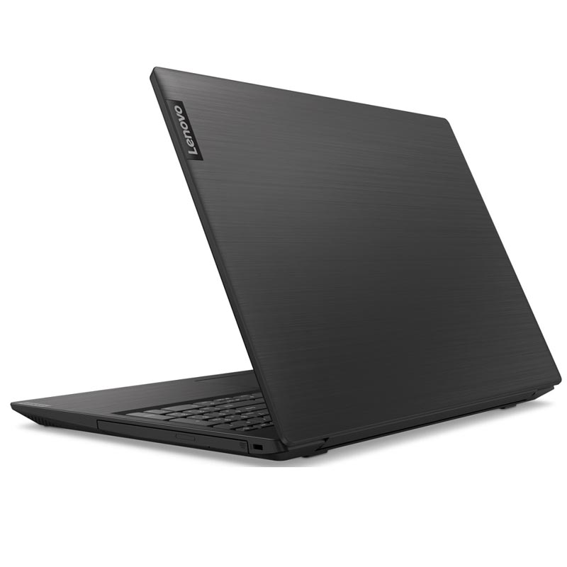 Картинка - 1 Игровой ноутбук Lenovo IdeaPad L340-15IRH Gaming 15.6&quot; 1920x1080 (Full HD), 81LK00A0RU