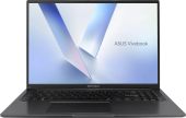 Ноутбук Asus M1605NAQ-MB128 16" 1920x1200 (WUXGA), 90NB1831-M005C0