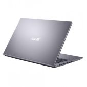 Вид Ноутбук Asus Laptop 15 X515JA 15.6" 1920x1080 (Full HD), 90NB0SR1-M02PX0