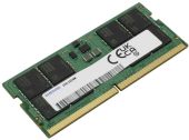 Модуль памяти Samsung 8 ГБ SODIMM DDR5 6400 МГц, M435R1GB4PB1-CCP