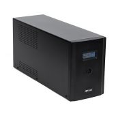 ИБП Бастион SKAT 3000 ВА, Tower, АКБ 4х9Ач, 453 SKAT-UPS 3000-IN-4x9