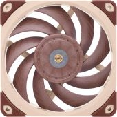 Корпусный вентилятор Noctua A12x25 PWM 120 мм 4-pin, NF-A12x25 PWM