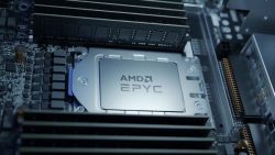 3D V-Cache у процессоров AMD — что за зверь и что может дать индустрии