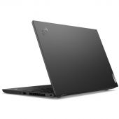 Фото Ноутбук Lenovo ThinkPad L15 Gen 2 (AMD) 15.6" 1920x1080 (Full HD), 20X7004JRT