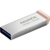 USB накопитель ADATA UR350 USB 3.2 64 ГБ, UR350-64G-RSR/BG
