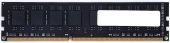 Модуль памяти Kingspec 4 ГБ DIMM DDR3 1600 МГц, KS1600D3P15004G