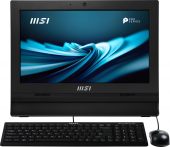 Моноблок MSI Pro AP162T ADL-013RU 15.6&quot; сенсорный Monoblock, 9S6-A60211-033