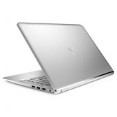 Вид Ноутбук HP Envy 13-ab005ur 13.3" 1920x1080 (Full HD), 1JL76EA