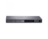 Фото Шлюз IP Grandstream GXW4232, GXW4232