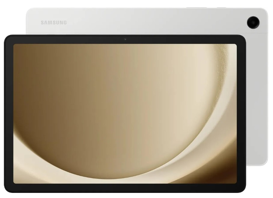 Планшет Samsung Galaxy Tab A9+ SM-X216B 11" 1920x1200 (WUXGA), SM-X216BZSESKZ