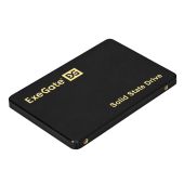Вид Диск SSD Exegate NextPro Series 2.5" 1.92 ТБ SATA, EX295276RUS