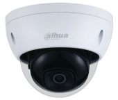 Камера видеонаблюдения Dahua IPC-HDBW1431 2688 x 1520 2.8мм F2.0, DH-IPC-HDBW1431EP-0280B-S4