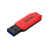 Фото USB накопитель Dahua U176 USB 3.1 128 ГБ, DHI-USB-U176-31-128G