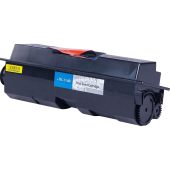 Тонер-картридж NV Print TK-1140 Лазерный Черный 7200стр, NV-TK1140