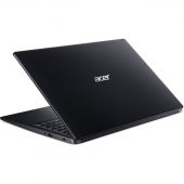 Вид Ноутбук Acer Aspire 5 A515-45G-R877 15.6" 1920x1080 (Full HD), NX.A8EER.00J