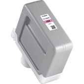 Картридж Canon PFI-1300 Струйный Пурпурный, 0816C001