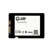 Вид Диск SSD AGI AI238 2.5" 240 ГБ SATA, AGI240G18AI238