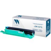 Барабан NV Print DR-1075 Лазерный 10000стр, NV-DR1075