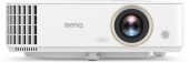 Проектор Benq TH685P (new) 1920x1080 (Full HD) DLP, 9H.JL877.1HE
