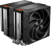 Кулер PCCOOLER RZ620 2 x 120 мм, RZ620-XXNWNX-GL